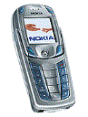 Best available price of Nokia 6820 in Albania