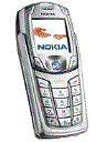 Best available price of Nokia 6822 in Albania