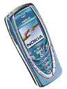 Best available price of Nokia 7210 in Albania