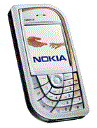 Best available price of Nokia 7610 in Albania