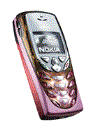 Best available price of Nokia 8310 in Albania