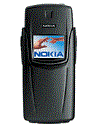 Best available price of Nokia 8910i in Albania