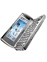 Best available price of Nokia 9210i Communicator in Albania