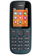 Best available price of Nokia 100 in Albania