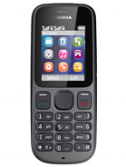 Best available price of Nokia 101 in Albania