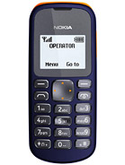 Best available price of Nokia 103 in Albania