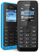 Best available price of Nokia 105 in Albania