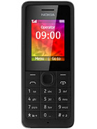 Best available price of Nokia 106 in Albania