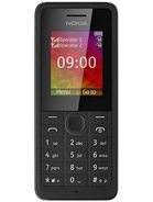 Best available price of Nokia 107 Dual SIM in Albania