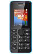 Best available price of Nokia 108 Dual SIM in Albania