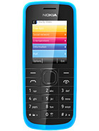 Best available price of Nokia 109 in Albania