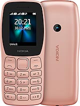 Best available price of Nokia 110 (2022) in Albania