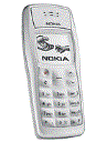 Best available price of Nokia 1101 in Albania