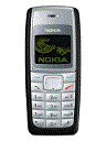 Best available price of Nokia 1110 in Albania