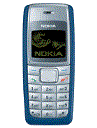 Best available price of Nokia 1110i in Albania