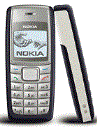 Best available price of Nokia 1112 in Albania