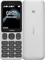 Nokia 110 (2019) at Albania.mymobilemarket.net