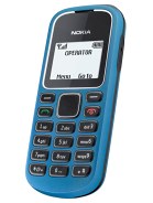 Best available price of Nokia 1280 in Albania