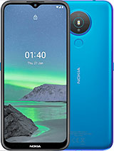 Best available price of Nokia 1.4 in Albania