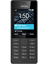 Best available price of Nokia 150 in Albania