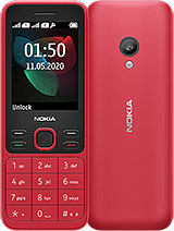 Nokia 110 (2019) at Albania.mymobilemarket.net