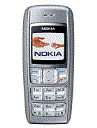 Best available price of Nokia 1600 in Albania