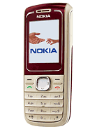 Best available price of Nokia 1650 in Albania
