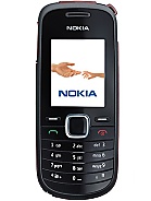 Best available price of Nokia 1661 in Albania