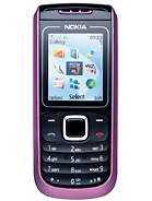Best available price of Nokia 1680 classic in Albania