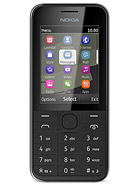 Best available price of Nokia 207 in Albania