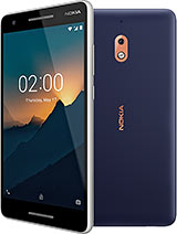 Best available price of Nokia 2-1 in Albania