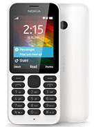 Best available price of Nokia 215 in Albania