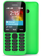 Best available price of Nokia 215 Dual SIM in Albania