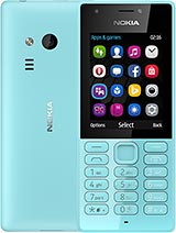 Best available price of Nokia 216 in Albania