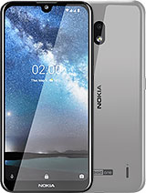 Best available price of Nokia 2_2 in Albania