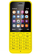 Best available price of Nokia 220 in Albania