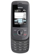 Best available price of Nokia 2220 slide in Albania