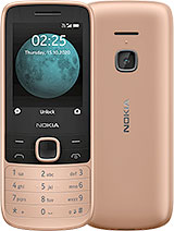 Nokia Asha 309 at Albania.mymobilemarket.net