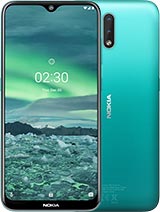 Best available price of Nokia 2.3 in Albania