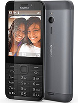 Best available price of Nokia 230 in Albania