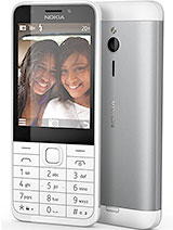 Best available price of Nokia 230 Dual SIM in Albania