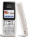 Best available price of Nokia 2310 in Albania