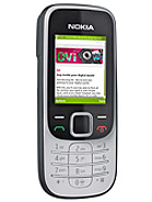 Best available price of Nokia 2330 classic in Albania