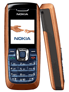 Best available price of Nokia 2626 in Albania