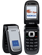 Best available price of Nokia 2660 in Albania