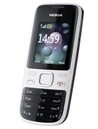 Best available price of Nokia 2690 in Albania