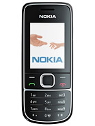 Best available price of Nokia 2700 classic in Albania