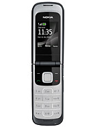 Best available price of Nokia 2720 fold in Albania