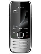 Best available price of Nokia 2730 classic in Albania