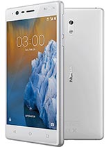 Best available price of Nokia 3 in Albania